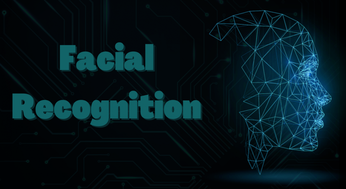 Preprocessing Images for Facematch in Production Systems